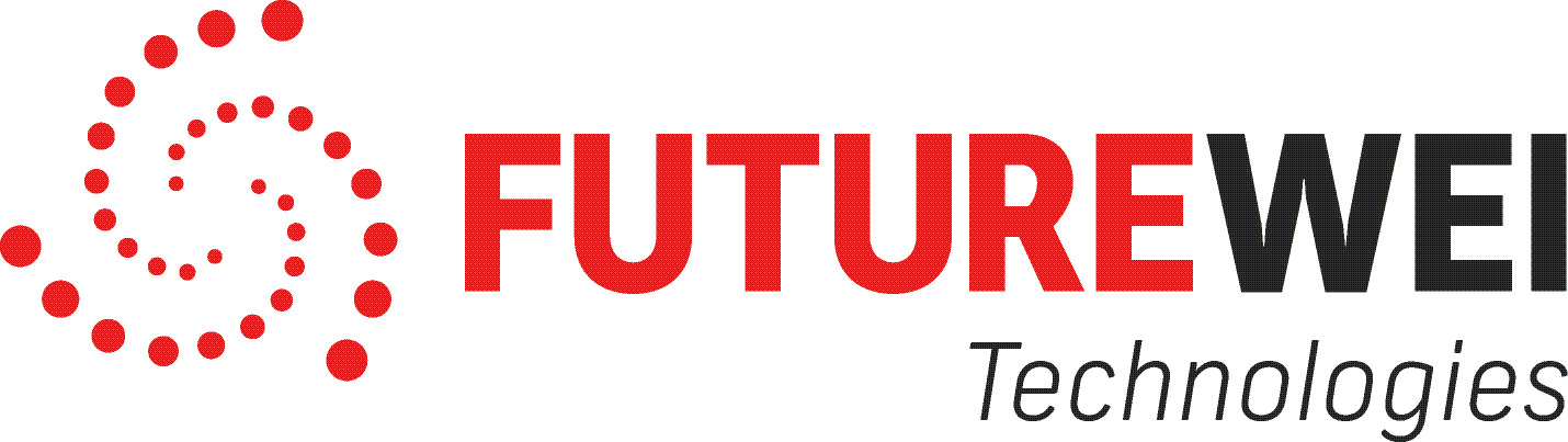 Futurewei logo